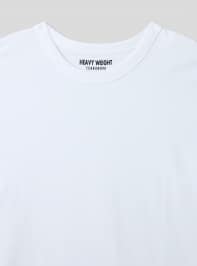 T-Shirt MC Uomo Terranova