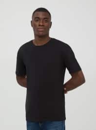 Short-sleeved T-shirt Man Terranova