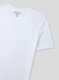 Short-sleeved T-shirt Man Terranova