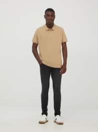 T-Shirt MC Homme Terranova