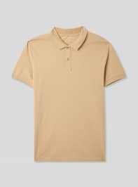 T-Shirt MC Homme Terranova
