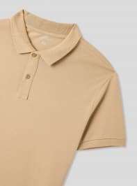 T-Shirt MC Homme Terranova