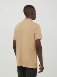 T-Shirt MC Homme Terranova