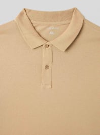 T-Shirt MC Homme Terranova