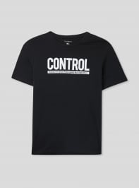 T-Shirt MC Uomo Terranova