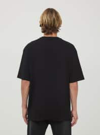 T-Shirt MC Homme Terranova