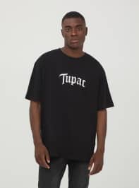 T-Shirt MC Uomo Terranova
