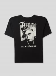 T-Shirt MC Uomo Terranova