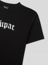 T-Shirt MC Uomo Terranova