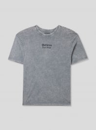 T-Shirt MC Homme Terranova
