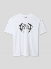 T-Shirt MC Homme Terranova