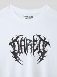 T-Shirt MC Homme Terranova