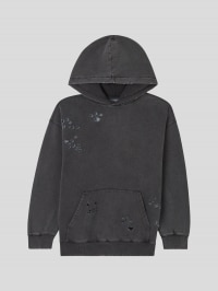 Sweat shirt Man Terranova