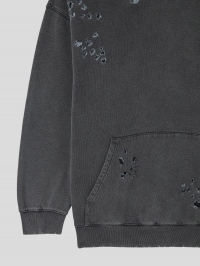 Sweat shirt Man Terranova