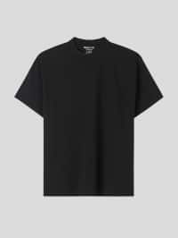 T-Shirt MC Uomo Terranova