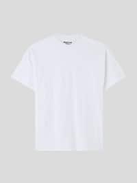 T-Shirt MC Uomo Terranova