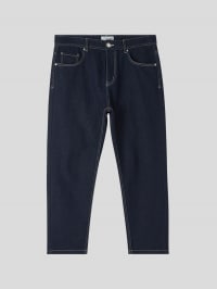 Pantalone Jeans Lungo Uomo Terranova