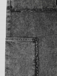 Pantalone Jeans Lungo Uomo Terranova