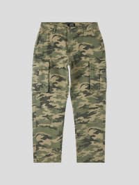 Pantalone Lungo Uomo Terranova