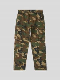 Pantalons Homme Terranova