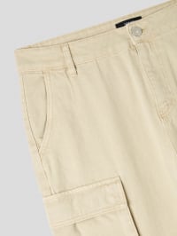Pantalone Lungo Herren Terranova