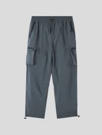 Pantalone Lungo Uomo Terranova