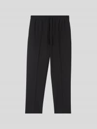 Pantalone Lungo Uomo Terranova