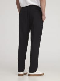 Pantalone Lungo Uomo Terranova