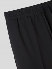 Pantalone Lungo Uomo Terranova