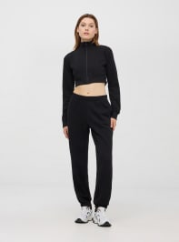Bluza Donna Terranova
