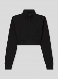 Bluza Donna Terranova