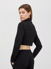 Bluza Donna Terranova