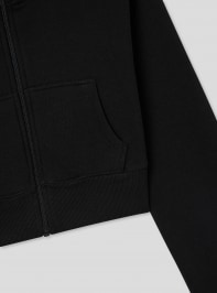 Bluza Donna Terranova
