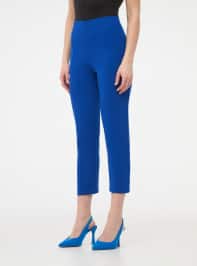 Long pants Woman Terranova
