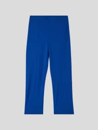 Long pants Woman Terranova