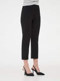 Long pants Woman Terranova