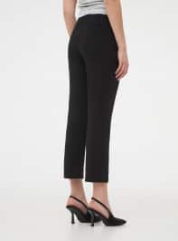 Long pants Woman Terranova