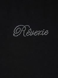 T-Shirt MC Femme Terranova