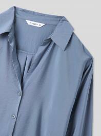 Camicia ML Dámské Terranova