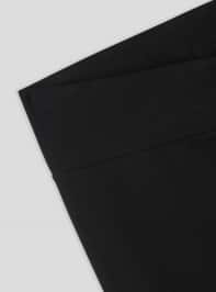 Leggings Long Femme Terranova