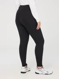Leggings Long Femme Terranova