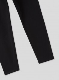 Leggings Long Femme Terranova