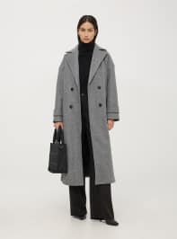 Oberbekleidung Damen Terranova