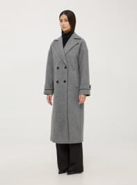 Oberbekleidung Damen Terranova