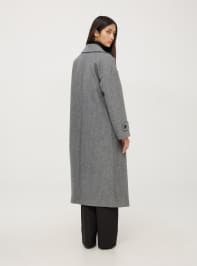 Oberbekleidung Damen Terranova