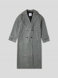 Oberbekleidung Damen Terranova