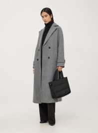 Oberbekleidung Damen Terranova