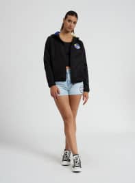 Epaule habillement Femme Terranova