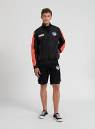Outerwear Man Terranova