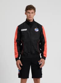 Outerwear Man Terranova